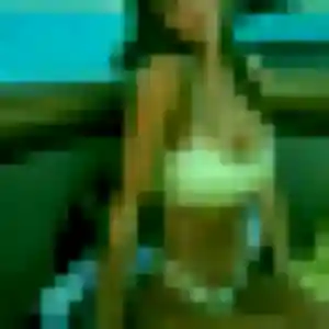 Rejoins Yvonne, 44 ans à Laglorieuse en privé