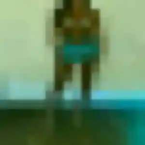 Capucine (29 ans) à Lagnes cherche une rencontre ce soir