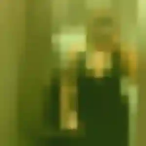 plan cul à Lagnes : photo de Colombine, 44 ans - inscription gratuite