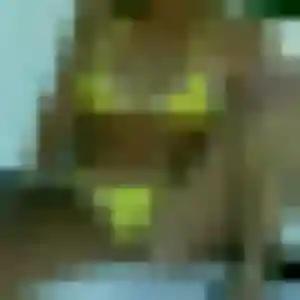 Eugenie, fille de 41 ans cherche plan cul à Lagnes
