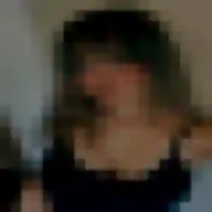 Albertine, 29 ans, dispo pour plan cul à Lagnieu