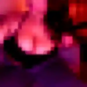 Photo perso de Gabrielle, 22 ans à Lagnieu - plan discret