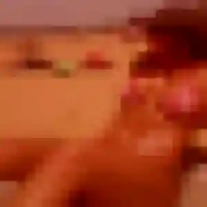 Josephine, 33 ans, connectée à Lagnieu pour une rencontre coquine