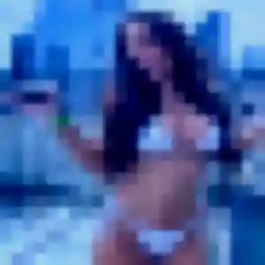 Laura, 35 ans, connectée à Lagnieu pour une rencontre coquine