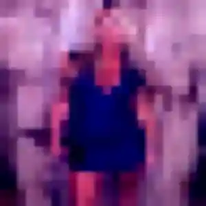plan cul à Lagny-le-Sec : profil de Lea, 44 ans - accès libre