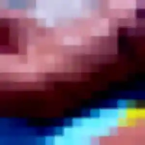 Sexy Monique, 27 ans à Lagny-le-Sec - la contacter