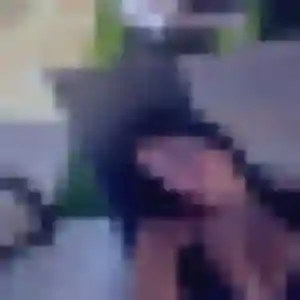 Sonia, 33 ans, veut un plan cul à Lagny-le-Sec