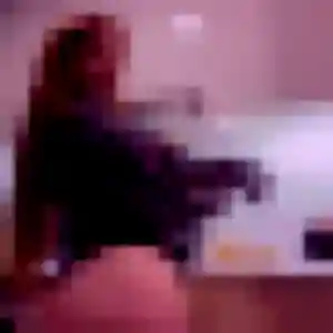 Photo de Catherine à Lagny-sur-Marne (36 ans) - plan cul gratuit