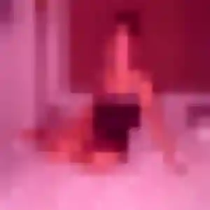 Natacha, 43 ans, disponible à Lagny-sur-Marne pour une rencontre coquine