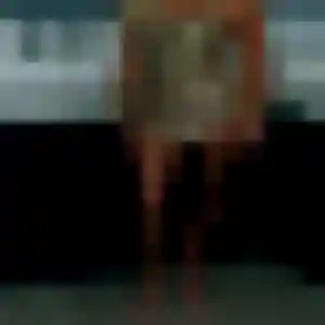 Photo de Sandrine à Lagny-sur-Marne (36 ans) - plan cul sans inscription