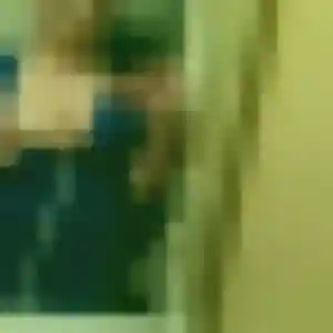 Yannick, femme de 28 ans veut plan cul à Lagny-sur-Marne