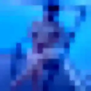 Photo de Agnes à Lagor (39 ans) - plan cul anonyme