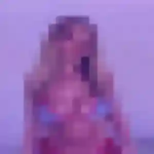 Honorine, femme de 34 ans cherche plan cul à Lagor