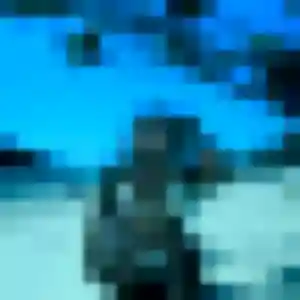 plan cul à Lagor : profil de Odile, 33 ans - inscription gratuite