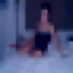 Dorothee (38 ans) à Lagorce propose une rencontre rapidement