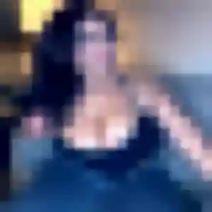 Sibylle, femme de 34 ans cherche plan cul à Lagorce