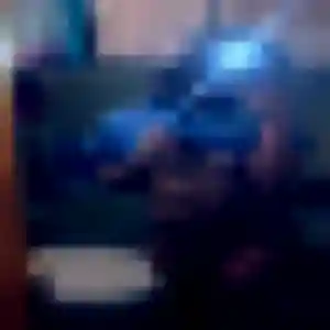 Photo de Ketty à Lagorce (26 ans) - plan cul sans inscription