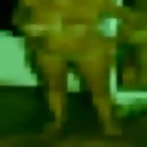 Profil de Valentina à Lagord (39 ans) - plan cul gratuit
