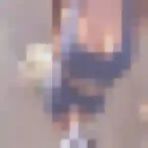 Honorine, 38 ans, dispo pour plan cul à Lagraulière