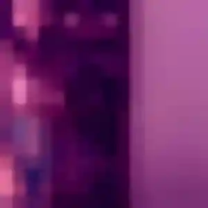 Alice, fille de 44 ans cherche plan cul à Laguenne-sur-Avalouze