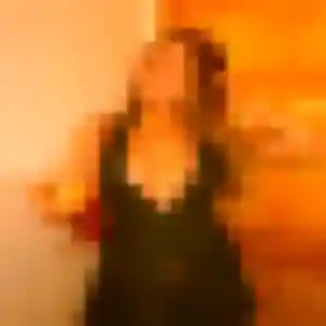 Photo de Ambre à Laguenne-sur-Avalouze (22 ans) - plan cul gratuit