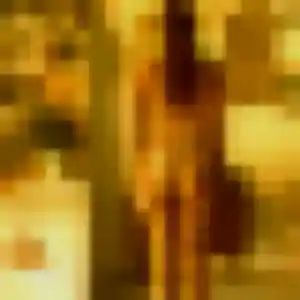 Lina, 34 ans, dispo pour plan cul à Laguenne-sur-Avalouze