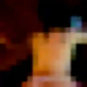 plan cul à Laguépie : photo de Anne, 28 ans - accès libre