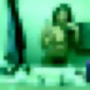 plan cul à Laguépie : photo de Marine, 45 ans - sans engagement