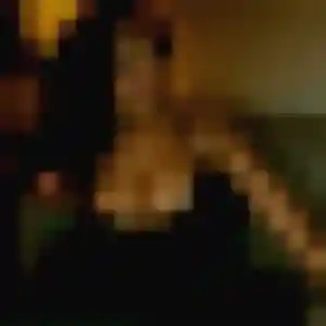 Photo de Mia à Laguépie (40 ans) - plan cul sans inscription