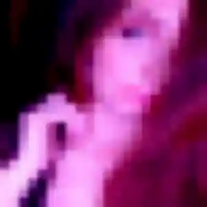 Contacte Valentine, 45 ans à Laguépie en privé