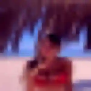 Photo de Axelle à Laguiole (33 ans) - plan cul anonyme