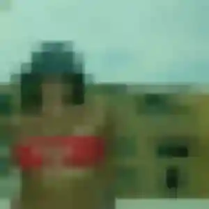 Photo de Louise à Laguiole (43 ans) - plan cul discret