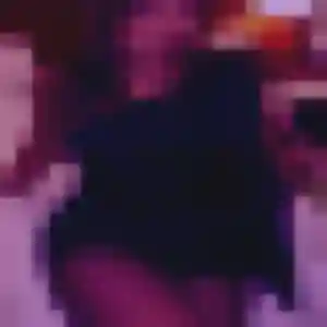 Marie-France, 23 ans, connectée à Laguiole pour une rencontre coquine