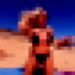 Photo exclusive de Rosalie, 41 ans à Laguiole - plan discret