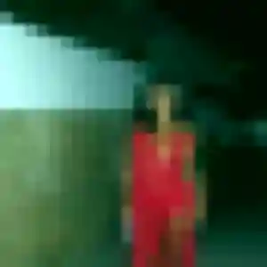 Emeraude (25 ans) à Lagupie cherche une rencontre maintenant