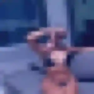 Rejoins Inaya, 43 ans à Lagupie en privé