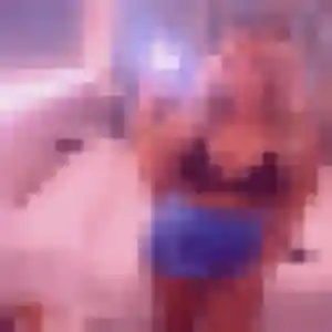 Wahiba, 23 ans, disponible à Lagupie pour une rencontre coquine