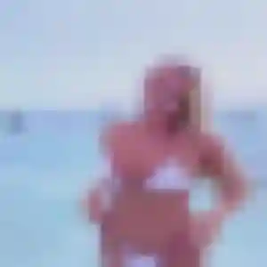 Photo exclusive de Anne-Charlotte, 38 ans à Lahonce - rencontre sans lendemain