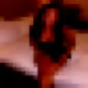 Rejoins Dina, 28 ans à Lahonce gratuitement