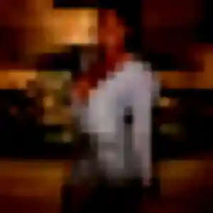 Oumaima (34 ans) à Lahonce propose une rencontre ce soir