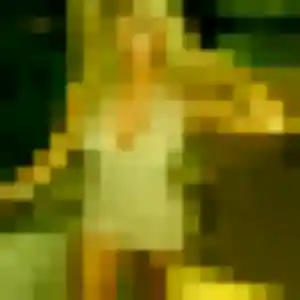 Photo de Salima à Lahonce (44 ans) - plan cul anonyme
