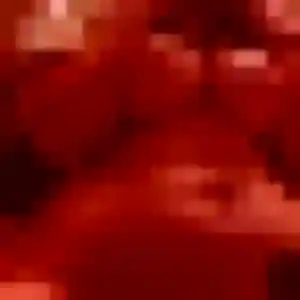Aurore, femme de 44 ans cherche plan cul à Lahourcade