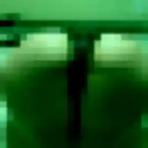 Profil de Amel à Laigné-en-Belin (42 ans) - plan cul anonyme
