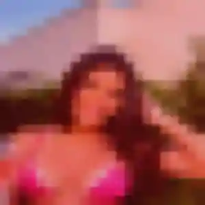 Photo sexy de Delphine, 27 ans à Laigné-en-Belin - rencontre sans lendemain
