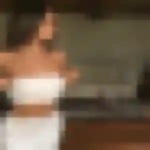 Brigitte, 41 ans, en ligne à Laignelet pour une rencontre coquine
