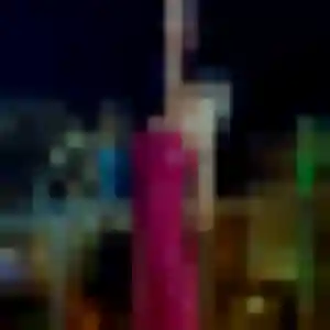 Mathilda, 39 ans, dispo pour plan cul à Laignelet