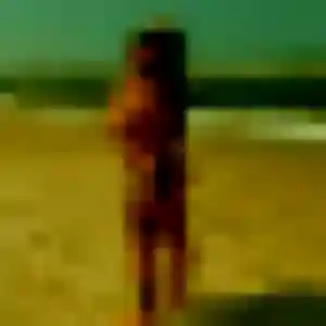 Wilhelmine (28 ans) à Laignelet cherche une rencontre ce soir
