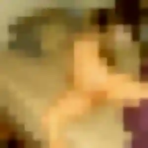 Adele, 43 ans, en ligne à Laignes pour une rencontre coquine