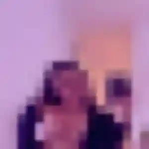 Audrey, 43 ans, cherche un plan cul à Laignes