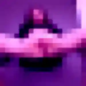 Sylvie (39 ans) à Laignes cherche un plan cul ce soir